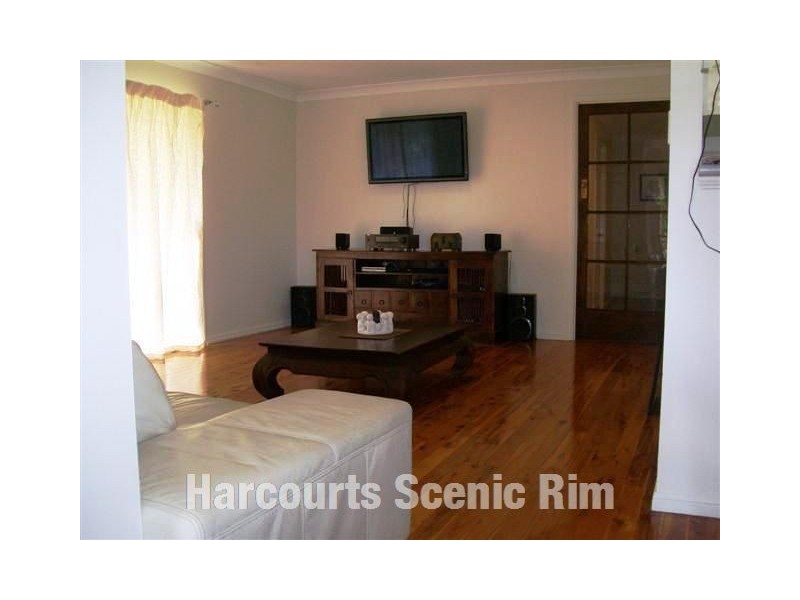 Cedar Grove QLD 4285