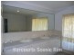 Cedar Grove QLD 4285