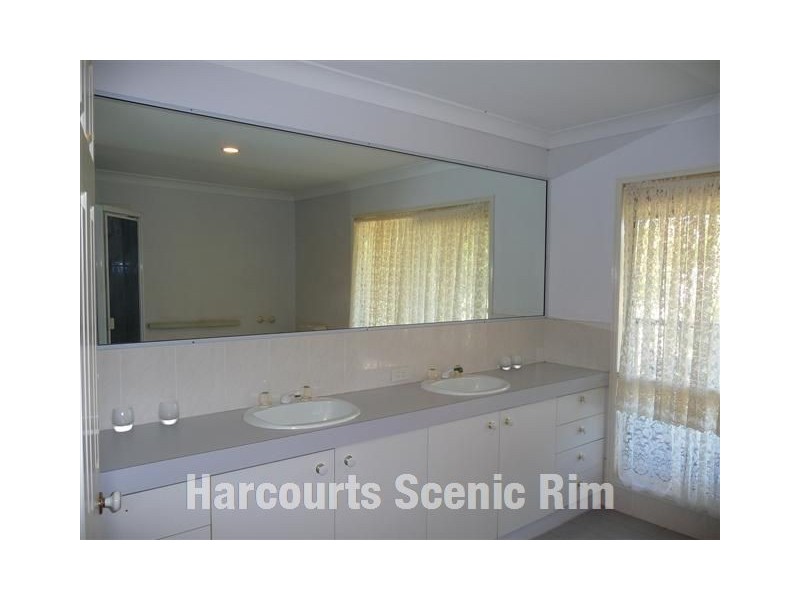Cedar Grove QLD 4285