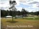Cedar Vale QLD 4285