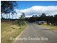 Cedar Vale QLD 4285