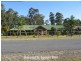 88 Sandpiper Road, Jimboomba QLD 4280