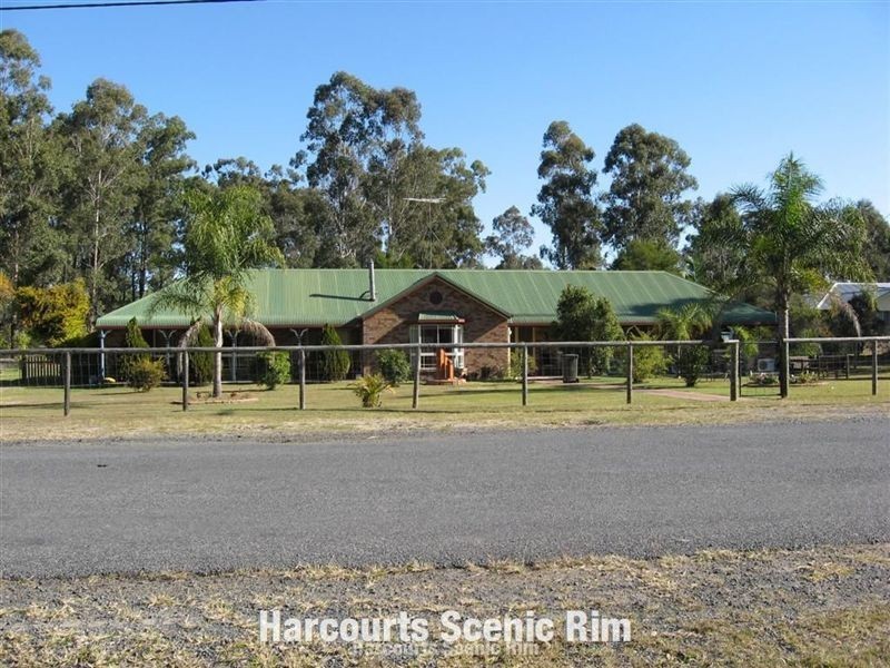 88 Sandpiper Road, Jimboomba QLD 4280