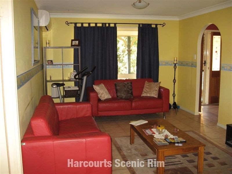 88 Sandpiper Road, Jimboomba QLD 4280