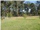88 Sandpiper Road, Jimboomba QLD 4280
