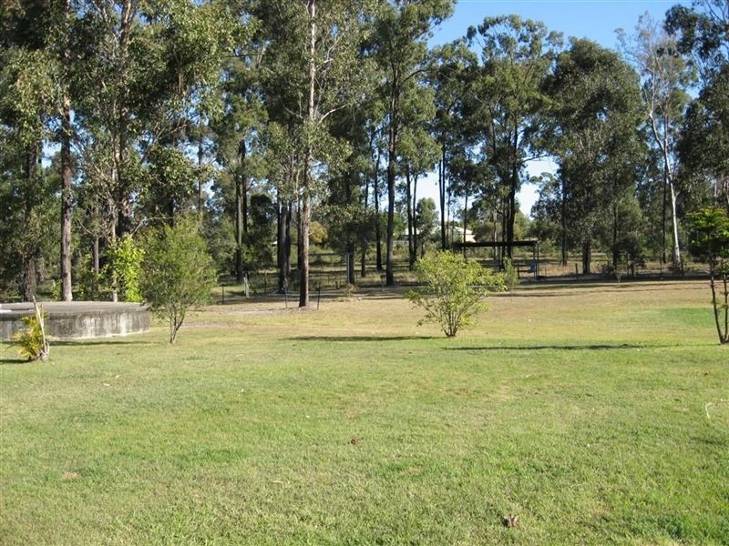 88 Sandpiper Road, Jimboomba QLD 4280