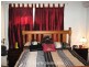 88 Sandpiper Road, Jimboomba QLD 4280