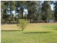 88 Sandpiper Road, Jimboomba QLD 4280
