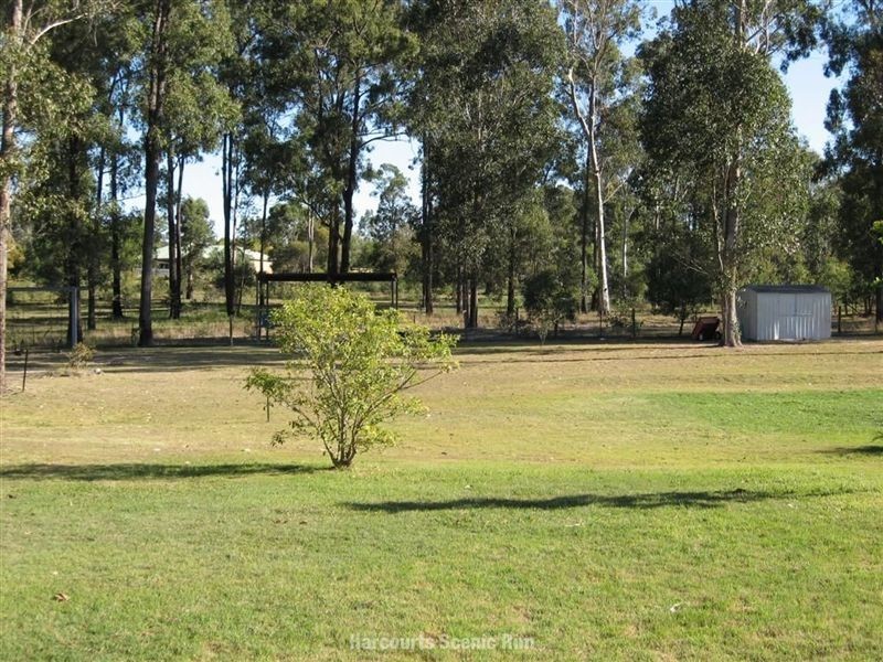 88 Sandpiper Road, Jimboomba QLD 4280