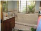 88 Sandpiper Road, Jimboomba QLD 4280
