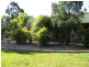 88 Sandpiper Road, Jimboomba QLD 4280