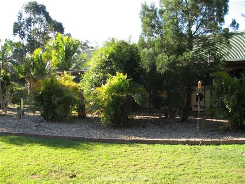 88 Sandpiper Road, Jimboomba QLD 4280