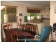 88 Sandpiper Road, Jimboomba QLD 4280