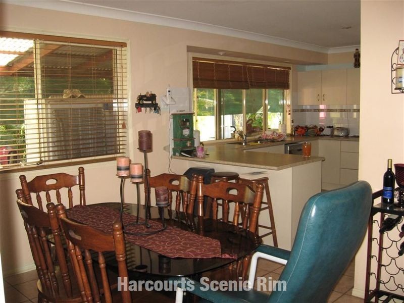 88 Sandpiper Road, Jimboomba QLD 4280