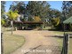 88 Sandpiper Road, Jimboomba QLD 4280