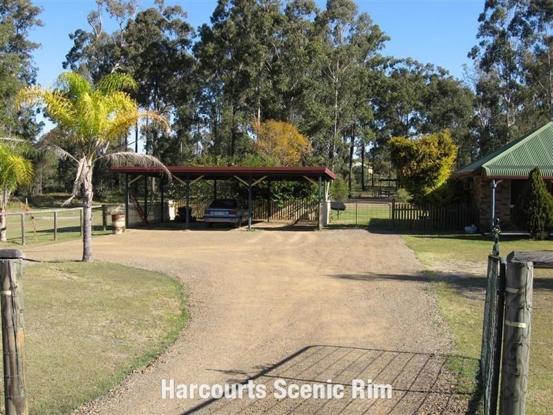 88 Sandpiper Road, Jimboomba QLD 4280