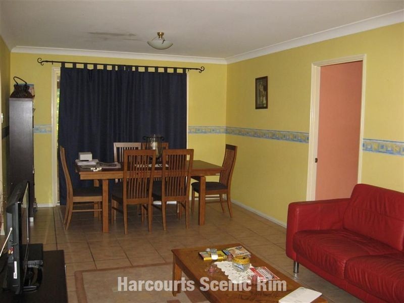 88 Sandpiper Road, Jimboomba QLD 4280