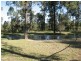 88 Sandpiper Road, Jimboomba QLD 4280