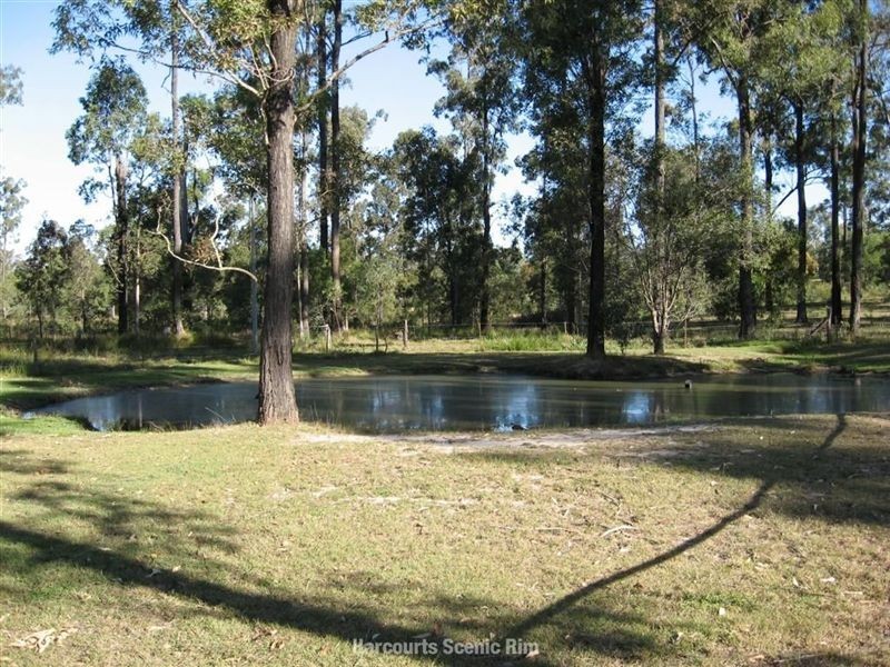 88 Sandpiper Road, Jimboomba QLD 4280