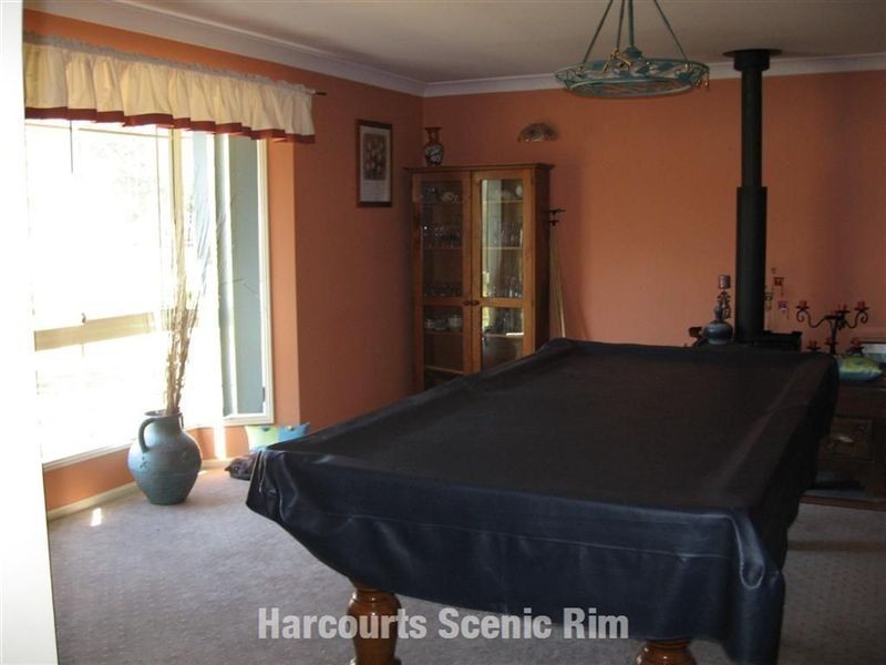88 Sandpiper Road, Jimboomba QLD 4280
