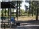 88 Sandpiper Road, Jimboomba QLD 4280