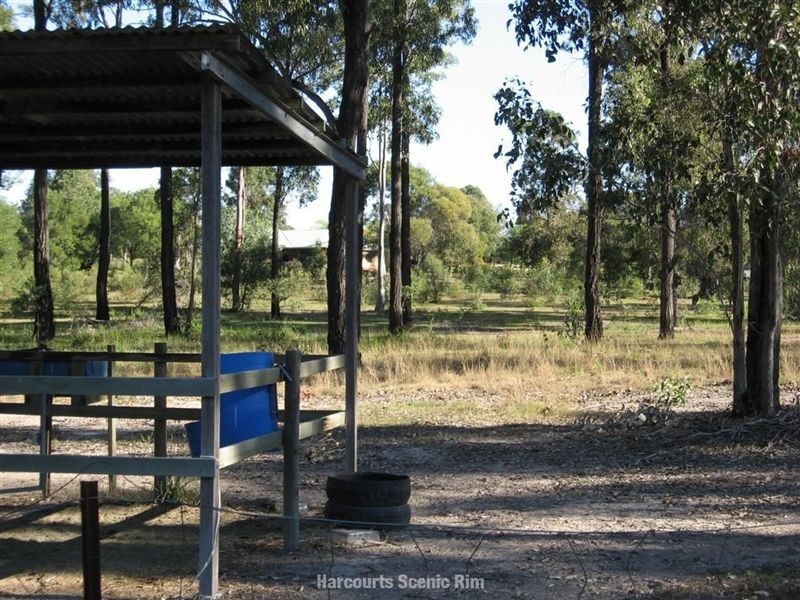 88 Sandpiper Road, Jimboomba QLD 4280