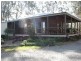 Woodhill QLD 4285