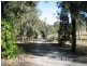 Woodhill QLD 4285
