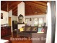 Woodhill QLD 4285