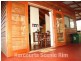 Woodhill QLD 4285