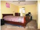 Woodhill QLD 4285