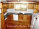 Woodhill QLD 4285