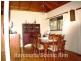 Woodhill QLD 4285