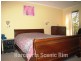 Woodhill QLD 4285