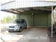 Woodhill QLD 4285