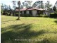 Jimboomba QLD 4280