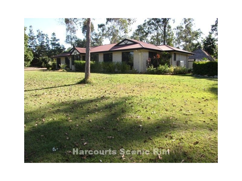 Jimboomba QLD 4280