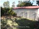 Jimboomba QLD 4280