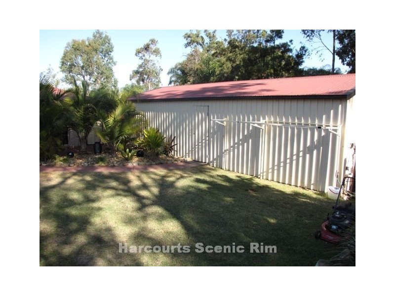 Jimboomba QLD 4280