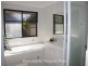 Jimboomba QLD 4280