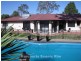 Jimboomba QLD 4280