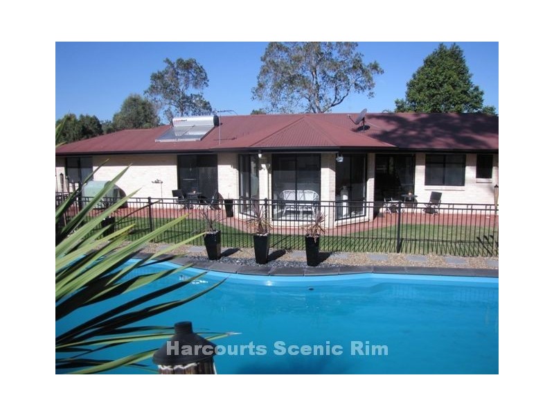 Jimboomba QLD 4280