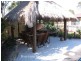 Jimboomba QLD 4280