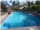 Jimboomba QLD 4280
