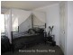 Jimboomba QLD 4280