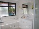 Jimboomba QLD 4280