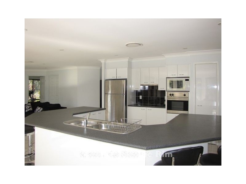 Jimboomba QLD 4280