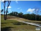 Mundoolun QLD 4285