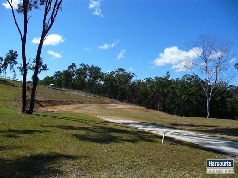 Mundoolun QLD 4285