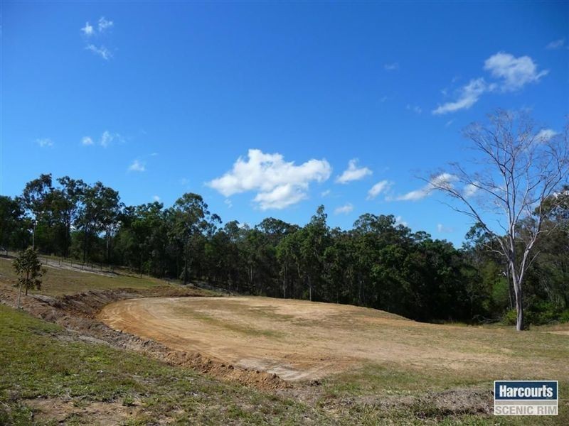 Mundoolun QLD 4285